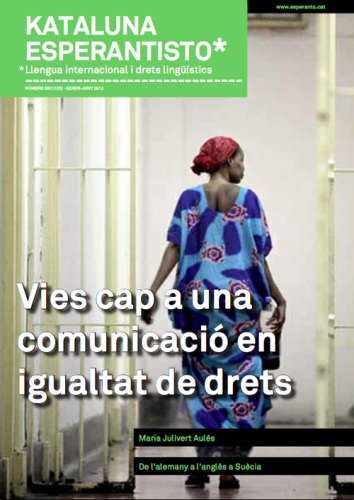 Portada