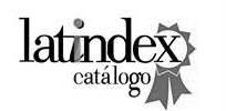 Latindex