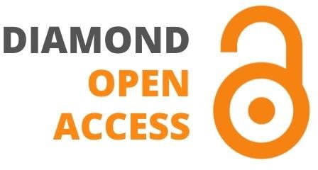 Diamond Open Access