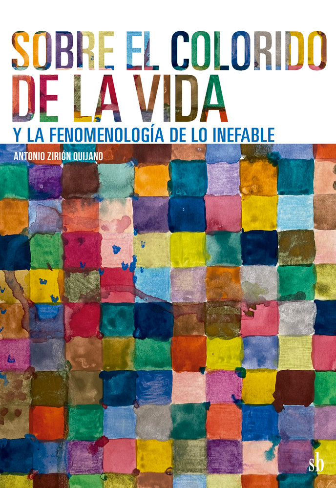 portada del llibre
