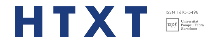 Hipertext.net, logotipo