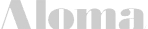 Logotip de la capçalera de la pàgina