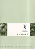 Annals 43