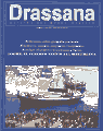 Portada Drassana Núm. 8