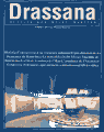 Portada Drassana Núm. 5