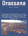 Portada Drassana Núm. 4