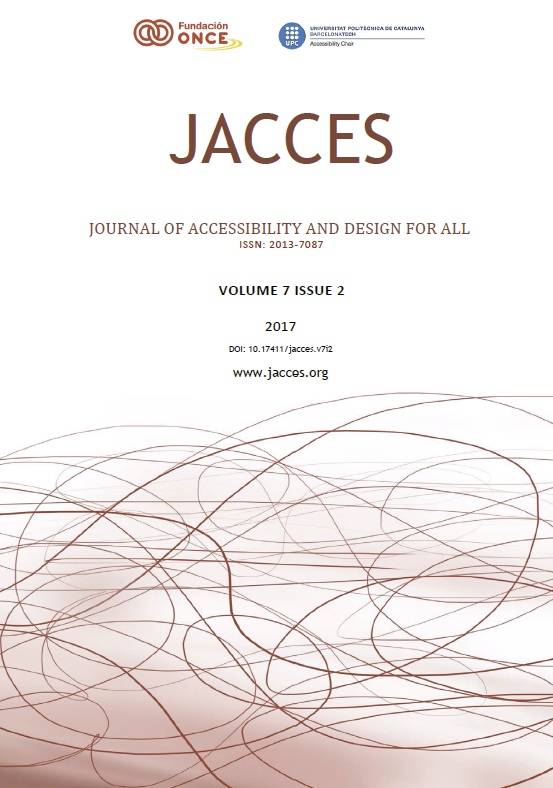 JACCES_VOL7_NUM2