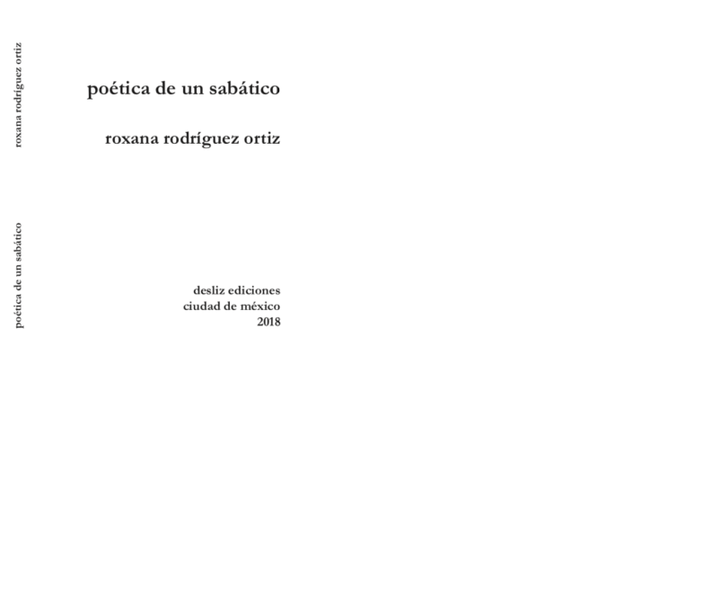 <p>Juny 2017</p><p>© Imatge de la coberta: Vladimir Herrera<br /><em>Cielito de Limatambo</em> (xil·lografia)</p>