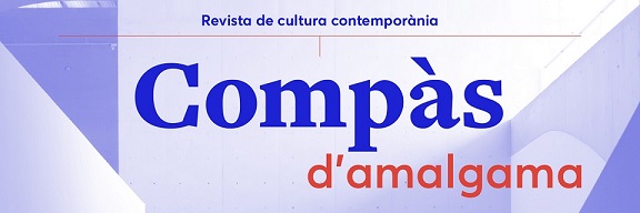 ##common.pageHeaderLogo.altText##