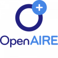 openaire