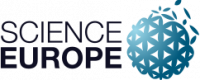 science-europe